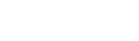 河西试管供卵_三代试管咨询_河西供卵联系方式